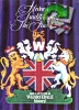 Wharfedale 1972 32.jpg